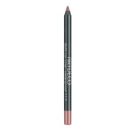 ARTDECO Soft Lip Liner WTP 172 117