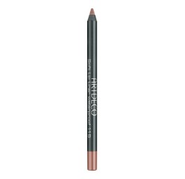 ARTDECO Soft Lip Liner WTP 172 115
