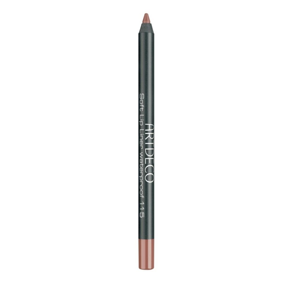ARTDECO Soft Lip Liner WTP 172 115 ARTDECO Soft Lip Liner WTP 172 115