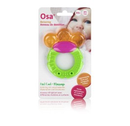 OSA anneau de dentition (nouveau)