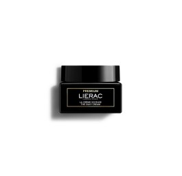 LIERAC PREMIUM Crème Soyeuse (n) 50 ml