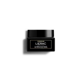 LIERAC PREMIUM Crème Voluptueuse (n) 50 ml