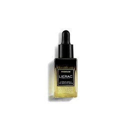 LIERAC PREMIUM Sérum (n) 30 ml