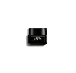 LIERAC PREMIUM Yeux (n) 20 ml