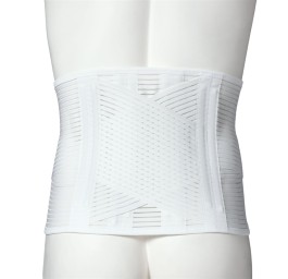 THUASNE Dynacross bandage lombaire Gr6 121-140cm