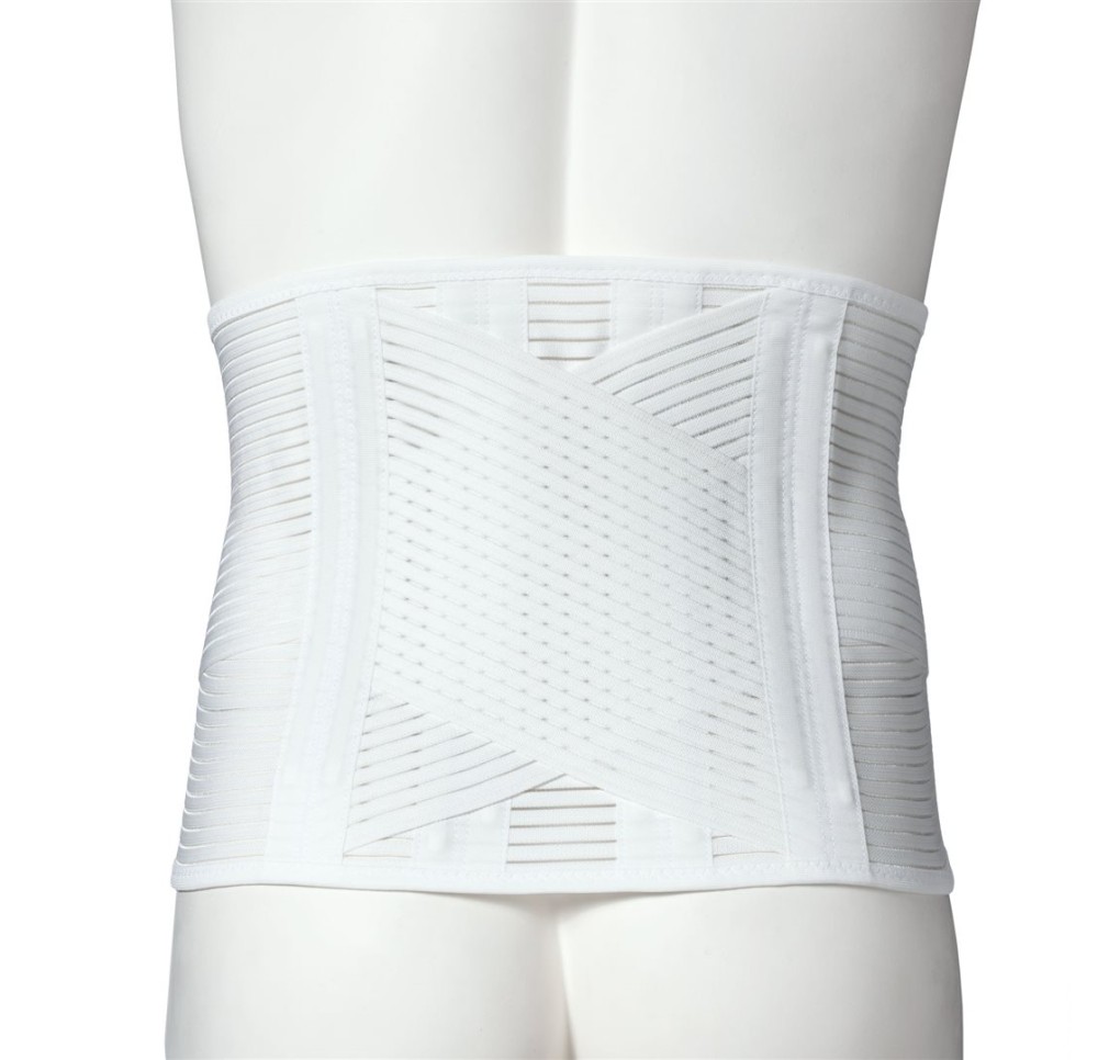 THUASNE Dynacross bandage lombaire Gr6 121-140cm