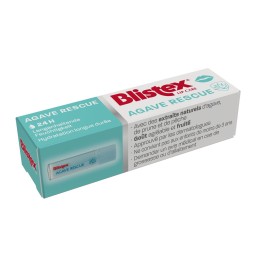 BLISTEX Agave Rescue stick 3.7 g