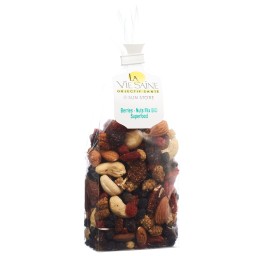 LA VIE SAINE superfood mél bai cer bio 175 g