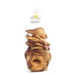 LA VIE SAINE pommes rond suisse 100 g