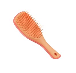 TANGLE TEEZER Wet Detangler brosse dém mini pink