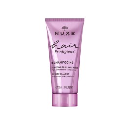 NUXE BtoG Hair Prodigieux Shampoo Brilliance 50 ml
