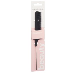 SUN STORE Beauty peigne tige crêp carb 21cm no