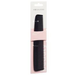 SUN STORE Beauty peigne coiff 20cm acét no