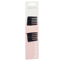 SUN STORE Beauty peigne poche 14cm acét no