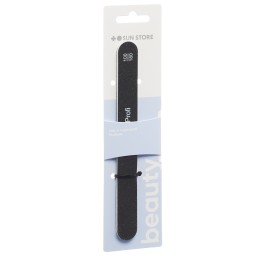 SUN STORE Beauty lime à ongles profi 18cm (nou)