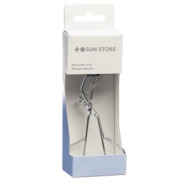 SUN STORE Beauty recourbe-cils (nou)