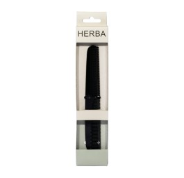 HERBA peigne de coiffure