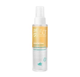 SVR SUN SECURE eau solaire SPF50+ 100 ml