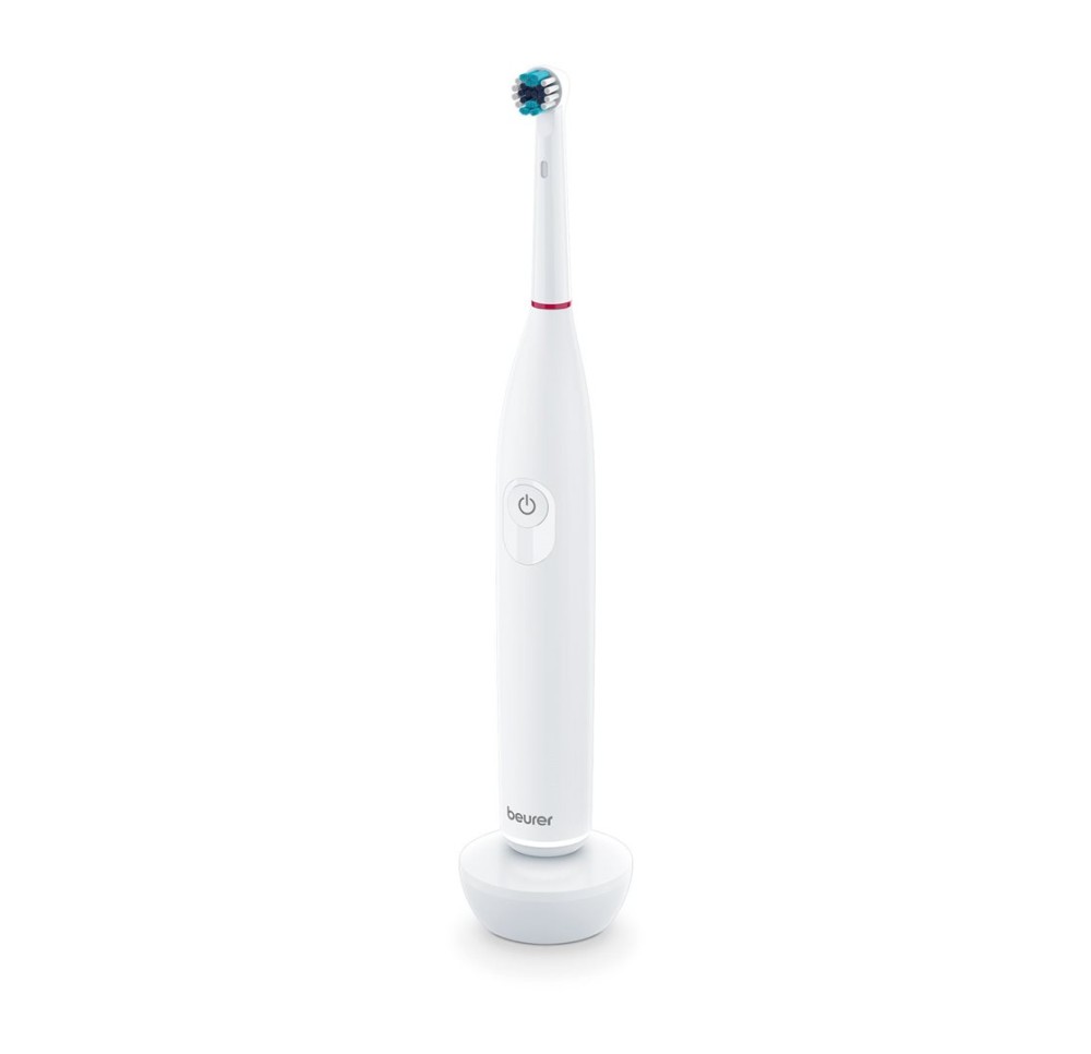 BEURER brosse à dents électrique TB 30