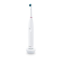 BEURER brosse à dents électrique TB 30