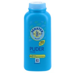 PENATEN poudre bte 100 g