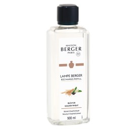MAISON BERGER parfum Blé d'Or fl 500 ml