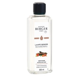 MAISON BERGER parfum Féérie Boisée fl 500 ml