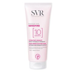 SVR SENSIFINE Masque SOS 75 ml