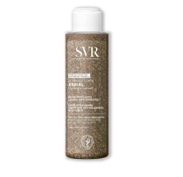 SVR XERIAL Gommage 100 g