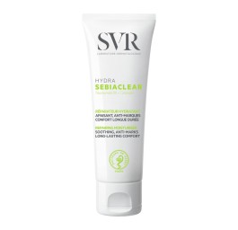 SVR SEBIACLEAR Crème Hydratante (re) 40 ml