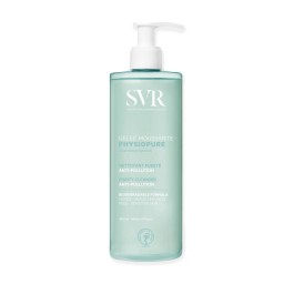 SVR PHYSIOPURE Gelee Moussante 400 ml