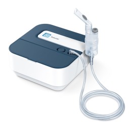 BEURER inhalateur IH 28 Pro
