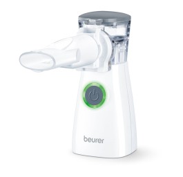 BEURER inhalateur IH 57
