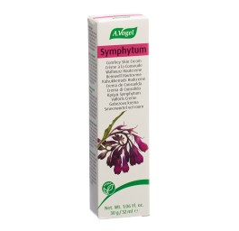 VOGEL Symphytum crème à la consoude tb 30 g