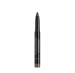 ARTDECO High Performance Eyeshadow Styl 267 18