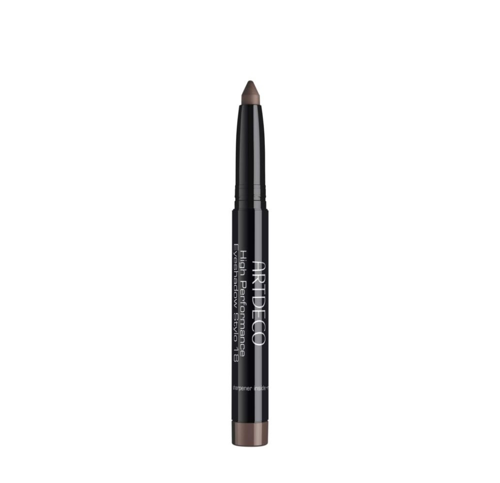 ARTDECO High Performance Eyeshadow Styl 267 18 ARTDECO High Performance Eyeshadow Styl 267 18