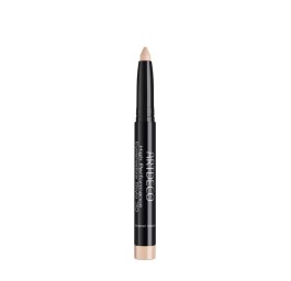 ARTDECO High Performance Eyeshadow Styl 267 30