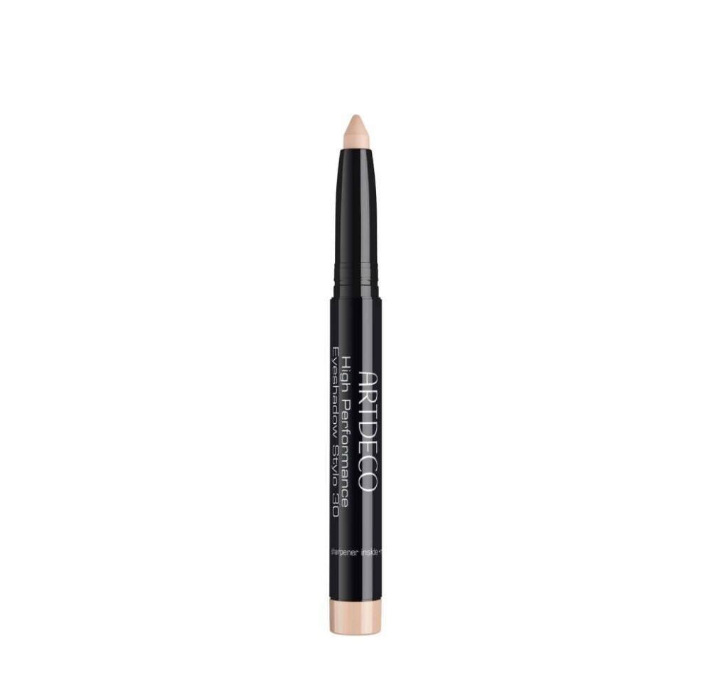 ARTDECO High Performance Eyeshadow Styl 267 30 ARTDECO High Performance Eyeshadow Styl 267 30