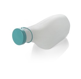 WARWICK Sasco urinal 1l avec bouchon