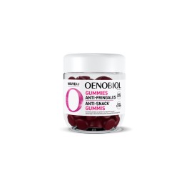 OENOBIOL Gummies Anti-fringales 60 pce