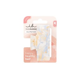 INVISIBOBBLE pince clipstar stylesnap