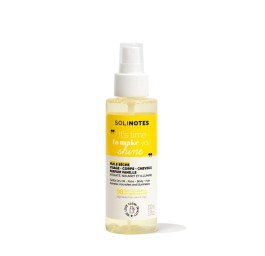 SOLINOTES Dry Oil Vanille 100 ml