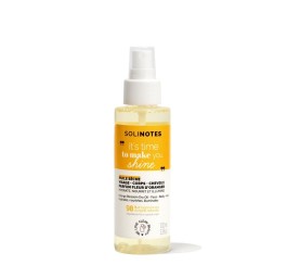 SOLINOTES Dry Oil Oranger 100 ml