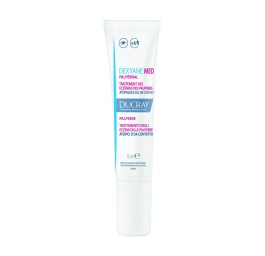 DUCRAY Dexyane MeD palpébral tb 15 ml