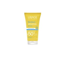 URIAGE Bariésun Crème SPF50+ tb 50 ml
