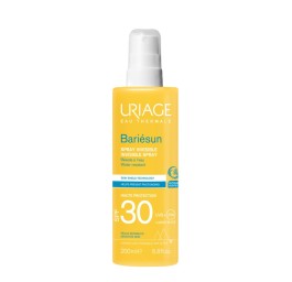 URIAGE Bariésun Spray SPF50+ 200 ml