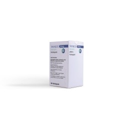 TAVNEOS caps 10 mg fl 180 pce