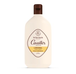 ROGE CAVAILLES Gel Bain Douche Original 400 ml