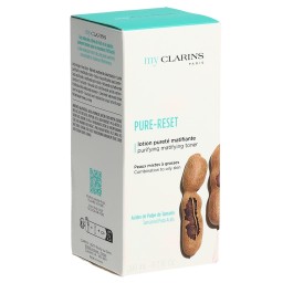 MY CLARINS Pure Reset Pure Matif 200 ml