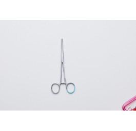 PEHA-INSTRUMENT pince kocher 16cm chi dr 20 pce